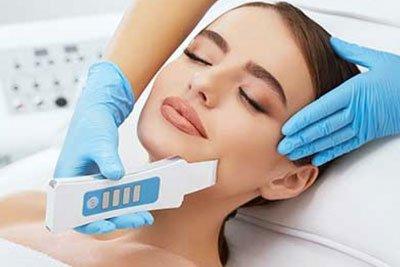 Dermatology & Cosmetology Icon Clinic Abu Dhabi