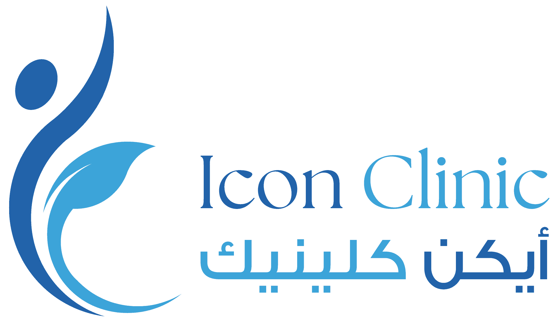 Icon Clinic Logo