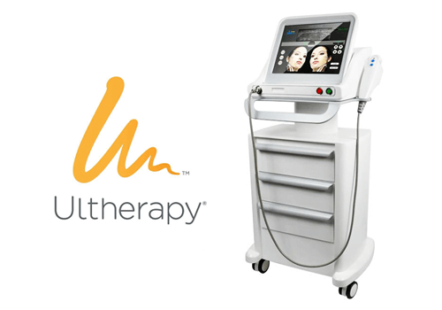 Ultherapy-High-Intensity-Focused-Ultrasound