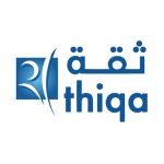 Thiqa.jpg