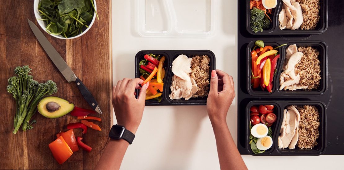 overhead-shot-of-woman-preparing-batch-of-healthy-2021-08-26-16-14-47-utc